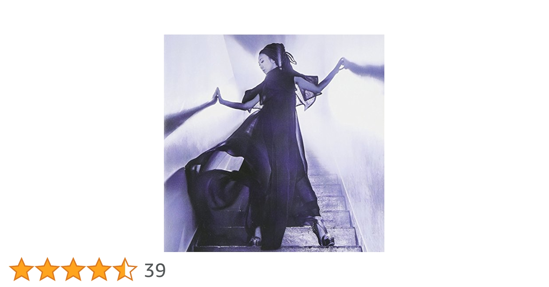 MISIA シングル 白い季節／桜ひとひら ポスター MISIA シングル 白い季節／桜ひとひら ポスター hq720.jpg?sqp=-